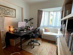 Emerald Garden (D1), Condominium #503102391